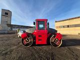 Bomag  BW 174 AD AM 2005 годаfor11 000 000 тг. в Талдыкорган