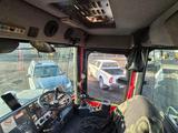 Bomag  BW 174 AD AM 2005 годаfor11 000 000 тг. в Талдыкорган – фото 3