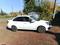 ВАЗ (Lada) Granta 2190 2024 года за 4 200 000 тг. в Усть-Каменогорск