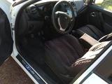 ВАЗ (Lada) Granta 2190 2024 года за 4 200 000 тг. в Усть-Каменогорск – фото 4