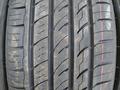 RAPID 245/40R17 P609 за 23 300 тг. в Шымкент – фото 2