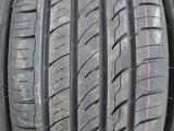RAPID 245/40R17 P609 за 23 300 тг. в Шымкент – фото 2