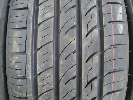 RAPID 245/40R17 P609 за 23 300 тг. в Шымкент – фото 2