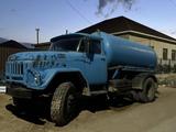 ЗиЛ  130 1970 годаfor6 000 000 тг. в Кызылорда