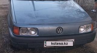 Volkswagen Passat 1991 года за 1 100 000 тг. в Костанай