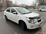 Chevrolet Cobalt 2023 года за 6 690 000 тг. в Караганда – фото 2