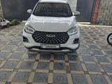 Chery Tiggo 4 Pro 2023 года за 5 500 000 тг. в Талгар