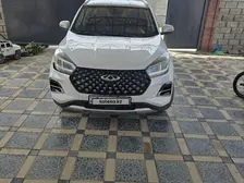 Chery Tiggo 4 Pro, 2023
