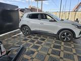 Chery Tiggo 4 Pro 2023 года за 5 500 000 тг. в Талгар – фото 2