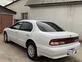 Nissan Cefiro 1998 годаүшін2 800 000 тг. в Алматы – фото 4