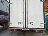 ГАЗ ГАЗель 2021 года за 8 000 000 тг. в Актобе