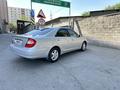 Toyota Camry 2002 годаfor4 500 000 тг. в Алматы – фото 7