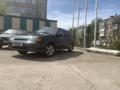 ВАЗ (Lada) 2114 2014 годаfor1 500 000 тг. в Астана – фото 4