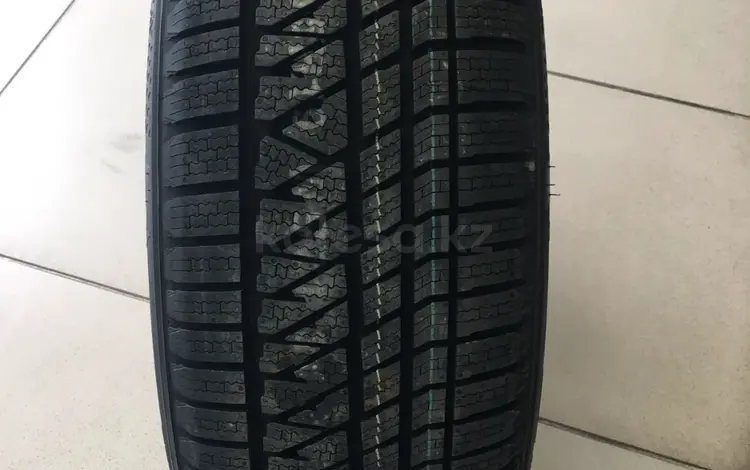 KUMHO 255/45 R20 105V WS71 XL (KR) Кореяfor96 400 тг. в Алматы