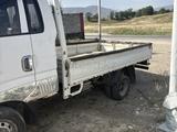 Kia Bongo 2008 года за 5 000 000 тг. в Алматы – фото 2