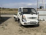 Kia Bongo 2008 года за 5 000 000 тг. в Алматы