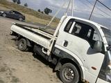 Kia Bongo 2008 года за 5 000 000 тг. в Алматы – фото 4