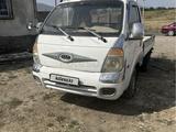 Kia Bongo 2008 года за 5 000 000 тг. в Алматы – фото 3