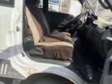 Kia Bongo 2008 года за 5 000 000 тг. в Алматы – фото 5