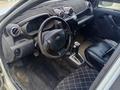 ВАЗ (Lada) Granta 2190 2013 года за 1 800 000 тг. в Актобе – фото 4