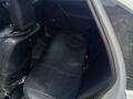 ВАЗ (Lada) Granta 2190 2013 года за 1 800 000 тг. в Актобе – фото 5