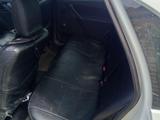 ВАЗ (Lada) Granta 2190 2013 годаүшін1 800 000 тг. в Актобе – фото 5