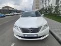 Toyota Camry 2014 годаүшін9 100 000 тг. в Алматы – фото 18