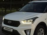 Hyundai Creta 2020 годаүшін9 500 000 тг. в Алматы – фото 3