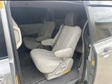 Toyota Sienna 2014 годаүшін9 000 000 тг. в Актау – фото 4