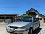 Daewoo Nexia 2007 годаүшін1 590 000 тг. в Шымкент