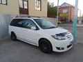 Mazda MPV 2003 годаүшін4 500 000 тг. в Кызылорда – фото 3