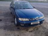 Nissan Primera 1998 года за 600 000 тг. в Кызылорда