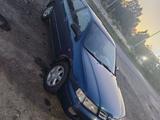 Nissan Primera 1998 года за 600 000 тг. в Кызылорда – фото 2