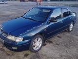 Nissan Primera 1998 года за 600 000 тг. в Кызылорда – фото 4