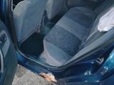 Nissan Primera 1998 года за 600 000 тг. в Кызылорда – фото 5