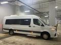 Mercedes-Benz Sprinter 2020 года за 31 200 000 тг. в Астана – фото 13