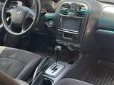 Hyundai Sonata 2005 годаүшін1 500 000 тг. в Шымкент – фото 4