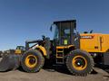 XCMG  LW300FN 2026 года за 13 700 000 тг. в Астана