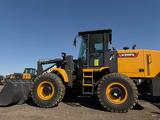 XCMG  LW300FN 2026 годаүшін13 700 000 тг. в Астана