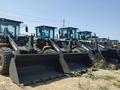 XCMG  LW300FN 2026 года за 13 700 000 тг. в Астана – фото 2