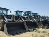 XCMG  LW300FN 2026 годаүшін13 700 000 тг. в Астана – фото 2