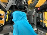 XCMG  LW300FN 2026 годаүшін13 700 000 тг. в Астана – фото 4