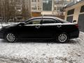 Toyota Camry 2012 годаfor9 500 000 тг. в Астана – фото 8