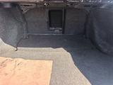 Mercedes-Benz C 280 1994 года за 1 816 000 тг. в Караганда – фото 3