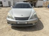 Lexus ES 330 2004 года за 6 850 000 тг. в Актау