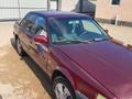 Mazda 626 1989 годаүшін850 000 тг. в Алматы