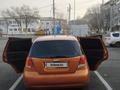 Chevrolet Aveo 2006 годаfor800 000 тг. в Кульсары – фото 6