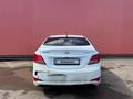 Hyundai Accent 2014 годаfor3 685 500 тг. в Астана – фото 2