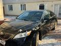 Toyota Camry 2007 года за 6 500 000 тг. в Алматы