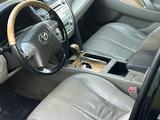 Toyota Camry 2007 годаfor5 500 000 тг. в Алматы – фото 4